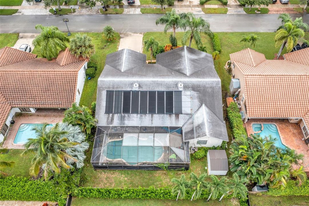 En Venta: $699,999 (4 camas, 2 baños, 2294 Pies cuadrados)