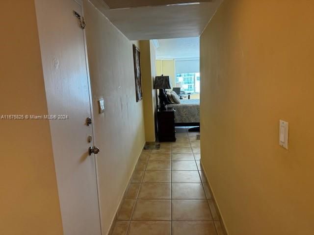 For Rent: $5,500 (2 beds, 2 baths, 1550 Square Feet)