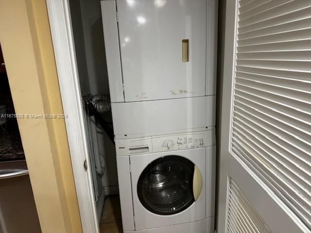 В аренду: $5,500 (2 спален, 2 ванн, 1550 Квадратных фут)