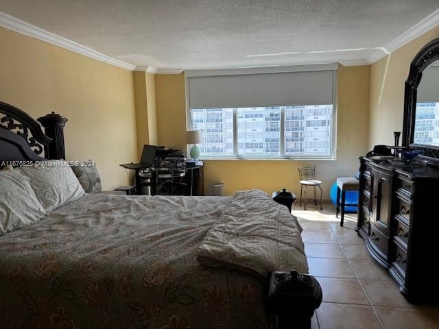 For Rent: $5,500 (2 beds, 2 baths, 1550 Square Feet)