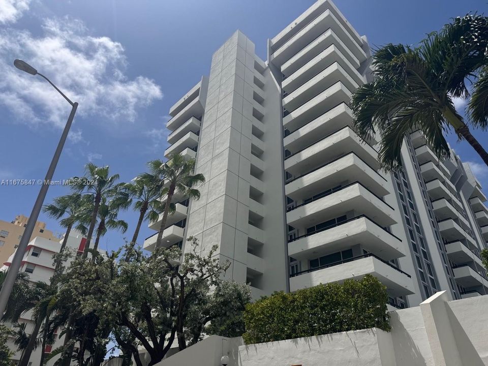 En Venta: $750,000 (2 camas, 2 baños, 1085 Pies cuadrados)