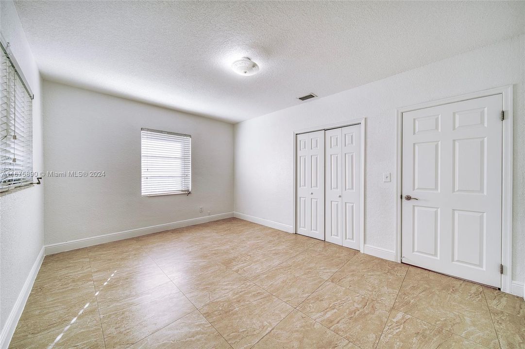 For Rent: $5,000 (3 beds, 2 baths, 2029 Square Feet)