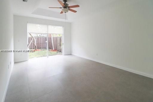 For Rent: $5,600 (3 beds, 2 baths, 1949 Square Feet)