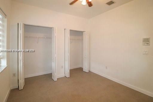 For Rent: $5,600 (3 beds, 2 baths, 1949 Square Feet)