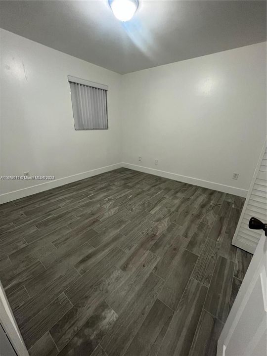 For Rent: $3,400 (3 beds, 2 baths, 1837 Square Feet)