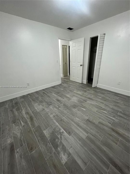 For Rent: $3,400 (3 beds, 2 baths, 1837 Square Feet)