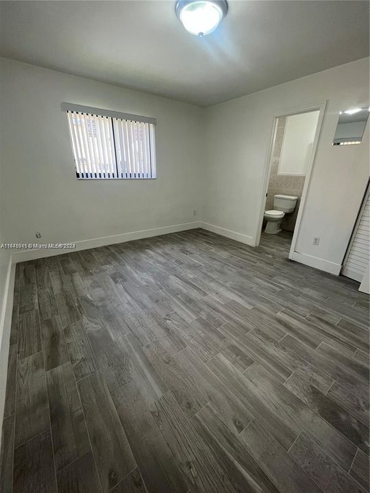 En Renta: $3,400 (3 camas, 2 baños, 1837 Pies cuadrados)