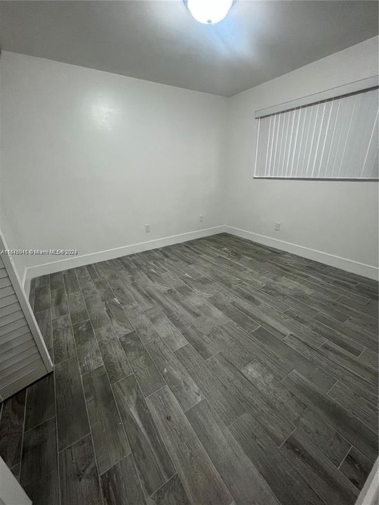 For Rent: $3,400 (3 beds, 2 baths, 1837 Square Feet)