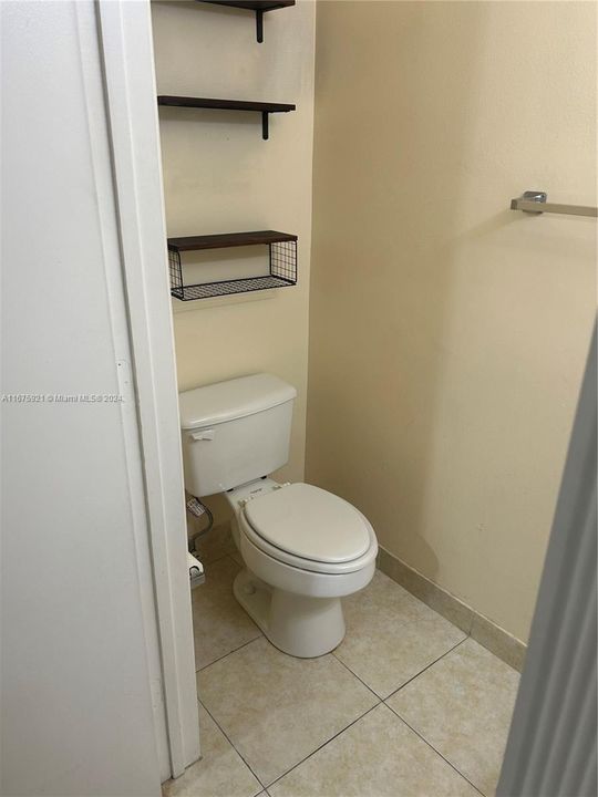 For Rent: $2,600 (2 beds, 2 baths, 1024 Square Feet)