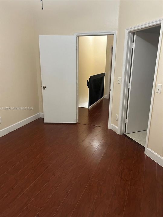 For Rent: $2,600 (2 beds, 2 baths, 1024 Square Feet)