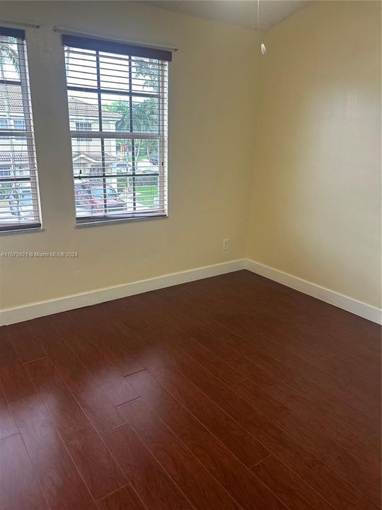 For Rent: $2,600 (2 beds, 2 baths, 1024 Square Feet)