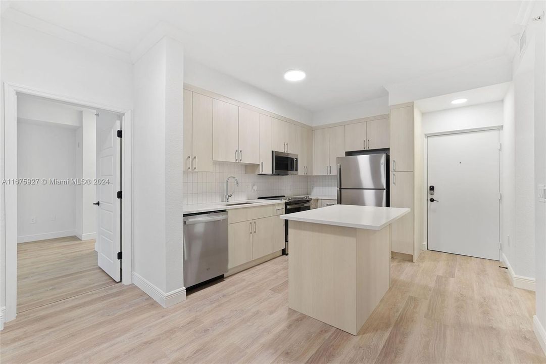 For Rent: $2,609 (2 beds, 2 baths, 1117 Square Feet)