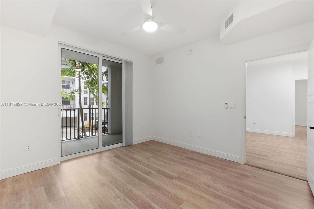 For Rent: $2,609 (2 beds, 2 baths, 1117 Square Feet)