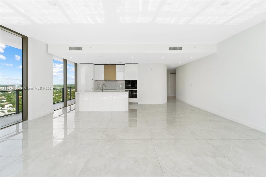 En Venta: $4,750,000 (3 camas, 3 baños, 1841 Pies cuadrados)