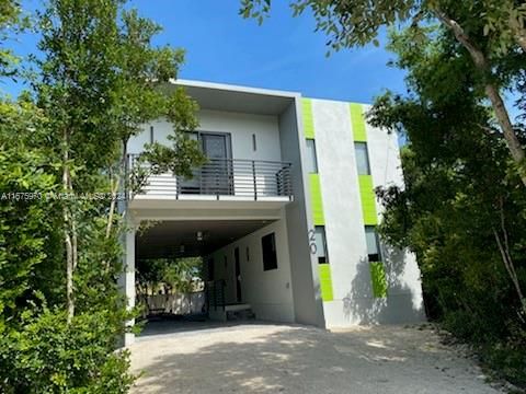 En Venta: $1,275,000 (5 camas, 3 baños, 0 Pies cuadrados)