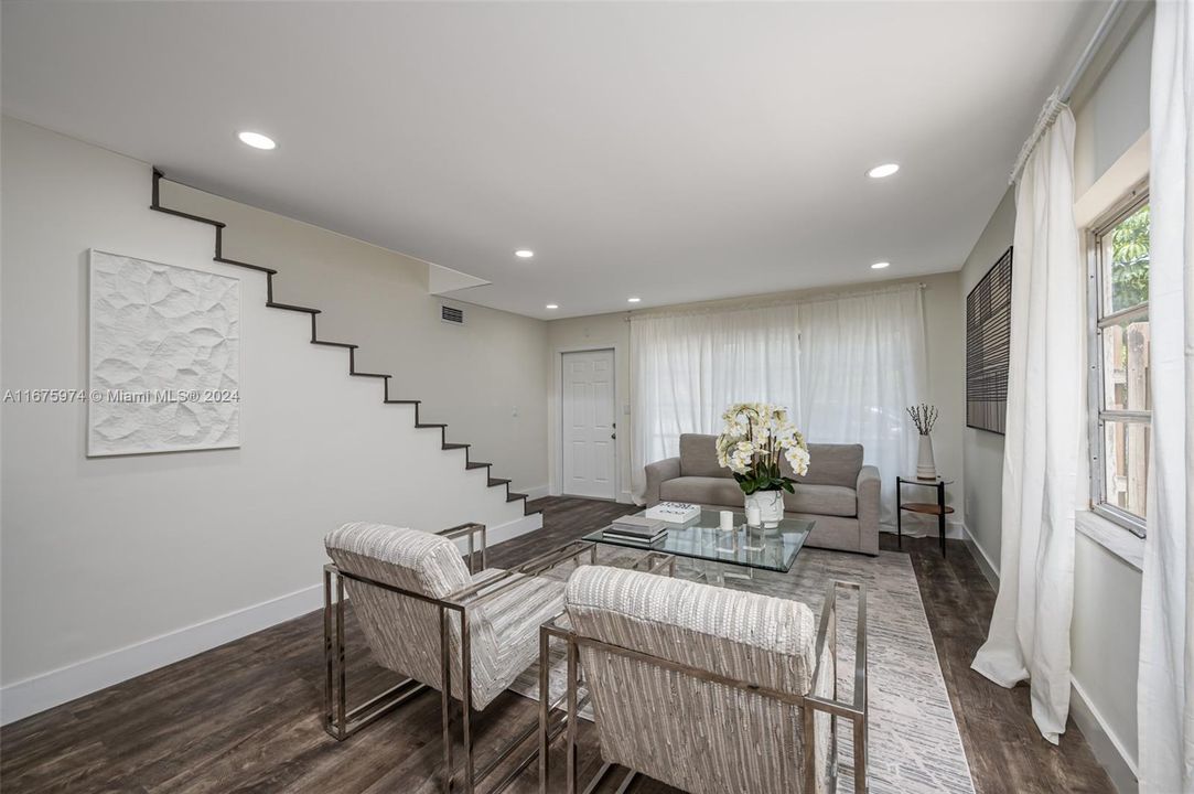 Active With Contract: $3,450 (4 beds, 2 baths, 1850 Square Feet)