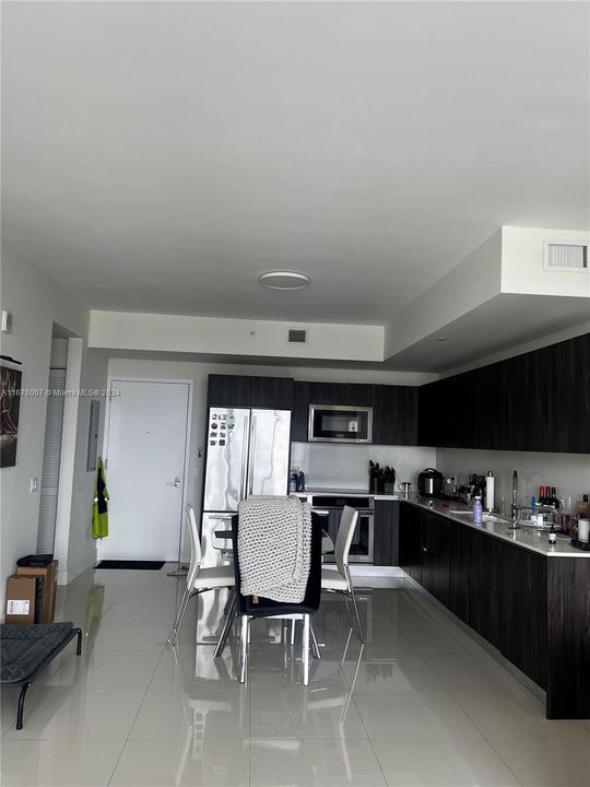 En Venta: $790,000 (2 camas, 2 baños, 1108 Pies cuadrados)