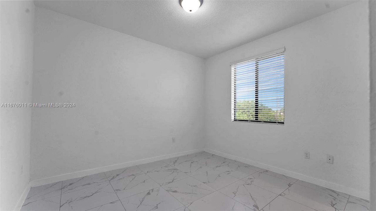 Recently Rented: $2,350 (2 beds, 2 baths, 1134 Square Feet)