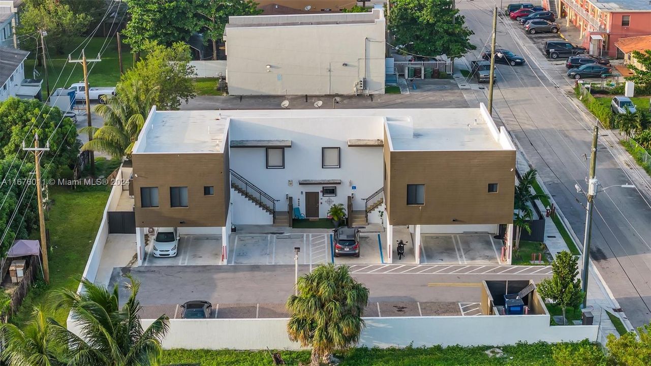 Recently Rented: $2,350 (2 beds, 2 baths, 1134 Square Feet)