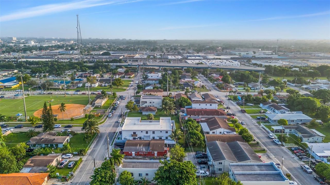 Recently Rented: $2,350 (2 beds, 2 baths, 1134 Square Feet)