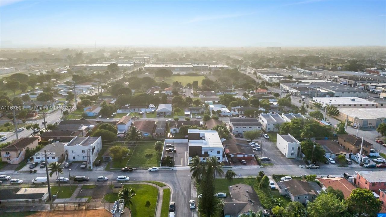 Recently Rented: $2,350 (2 beds, 2 baths, 1134 Square Feet)