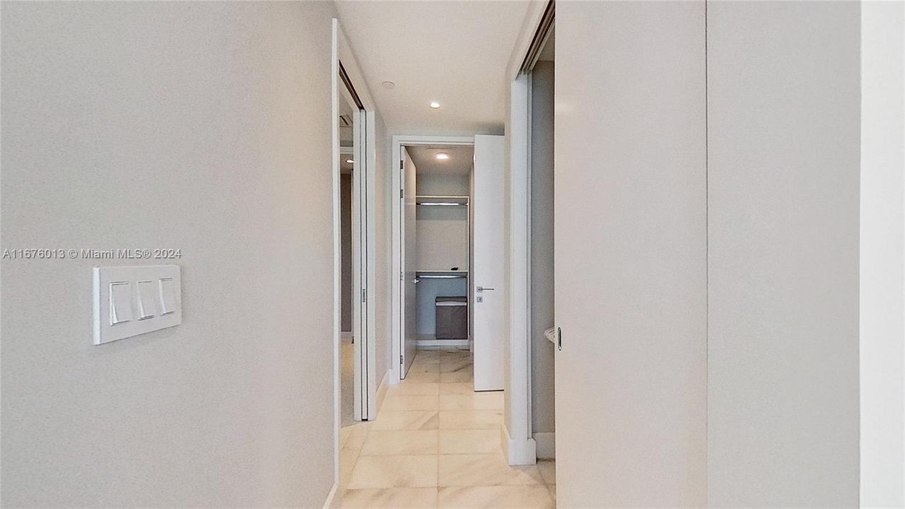 En Venta: $1,390,000 (2 camas, 2 baños, 1105 Pies cuadrados)