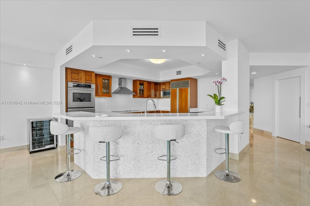 En Venta: $1,770,000 (3 camas, 3 baños, 3069 Pies cuadrados)