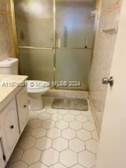 For Sale: $389,999 (2 beds, 2 baths, 1360 Square Feet)