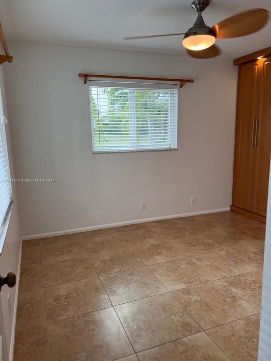 For Rent: $4,250 (3 beds, 2 baths, 1835 Square Feet)