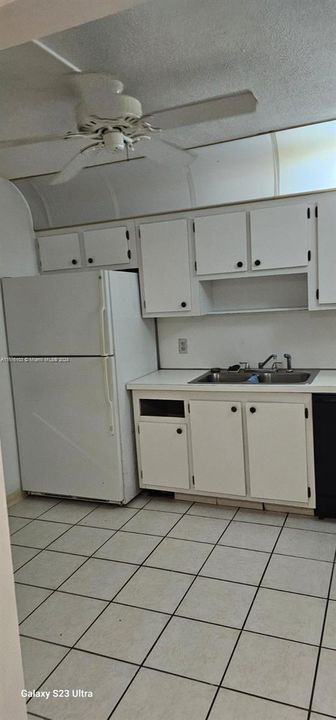 En Venta: $285,000 (2 camas, 2 baños, 1256 Pies cuadrados)