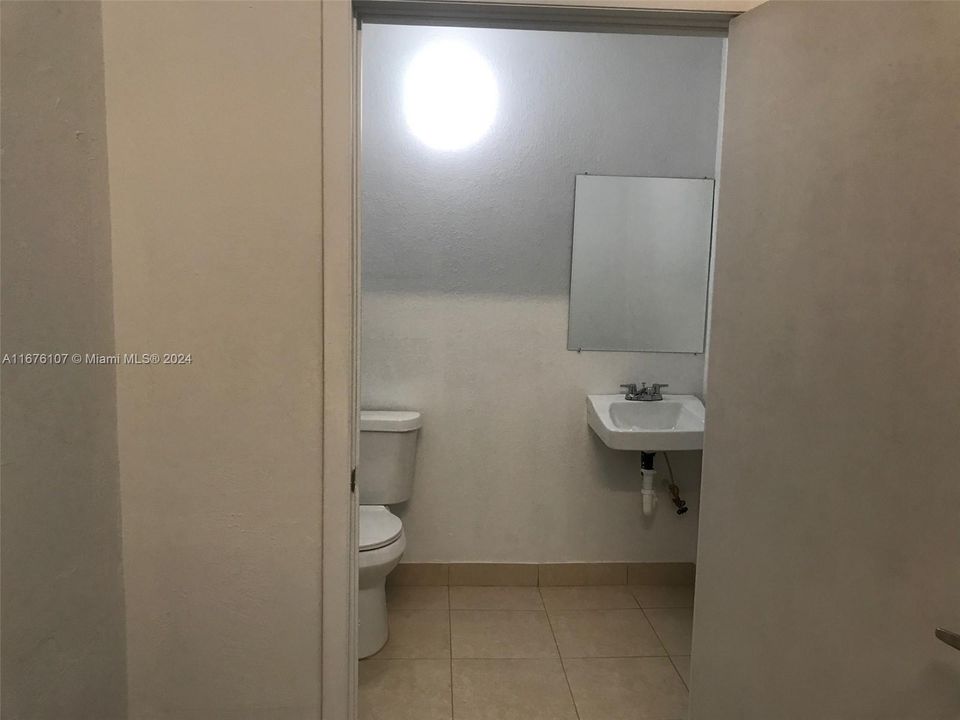 For Rent: $23 (0 beds, 0 baths, 0 Square Feet)