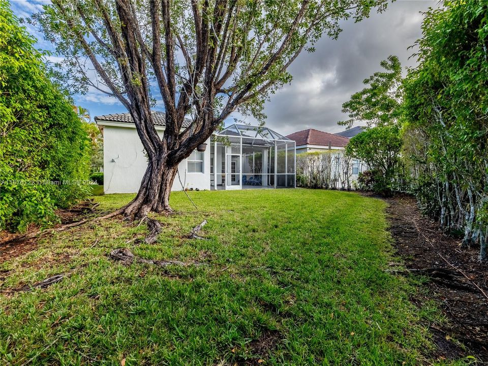 For Sale: $680,000 (3 beds, 2 baths, 1672 Square Feet)