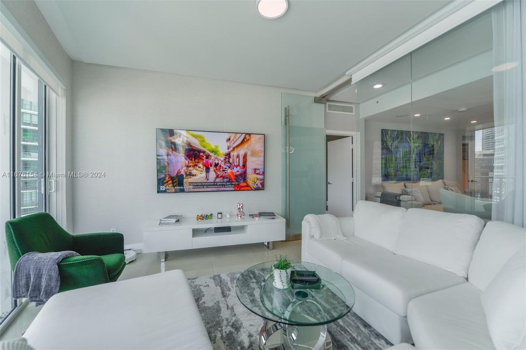 Active With Contract: $6,500 (2 beds, 2 baths, 1356 Square Feet)