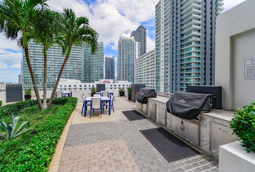 Active With Contract: $6,500 (2 beds, 2 baths, 1356 Square Feet)