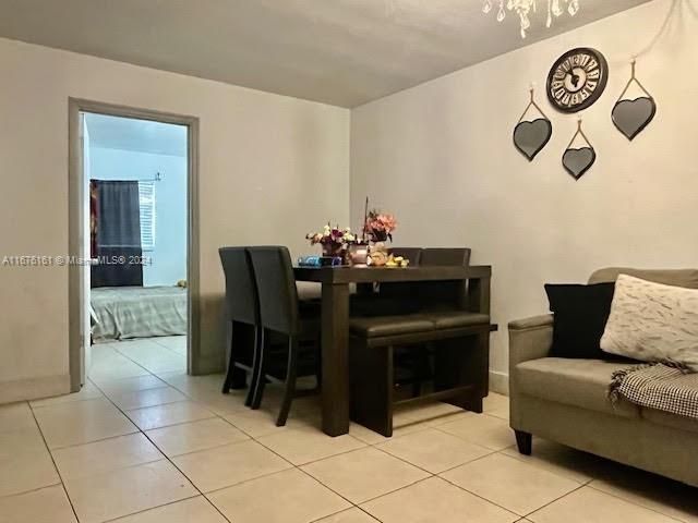 En Venta: $189,000 (2 camas, 1 baños, 714 Pies cuadrados)