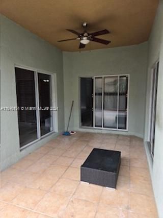 For Rent: $3,400 (3 beds, 1 baths, 1708 Square Feet)