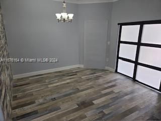 For Rent: $3,400 (3 beds, 1 baths, 1708 Square Feet)