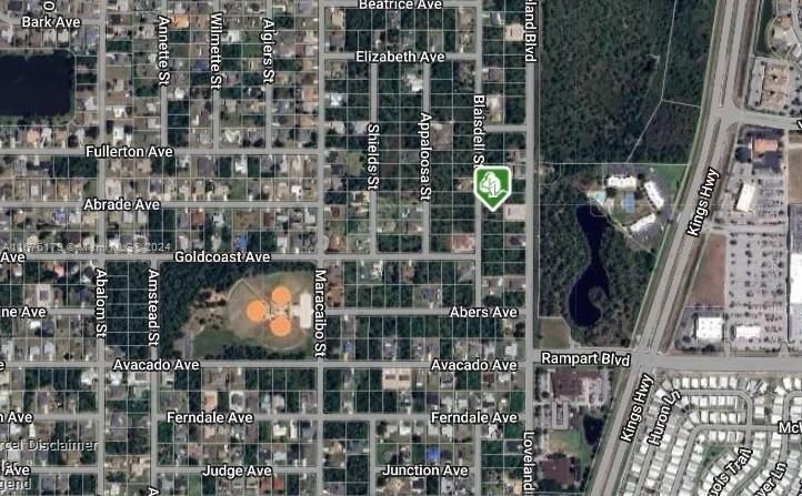 Под контрактом: $49,000 (0.25 acres)