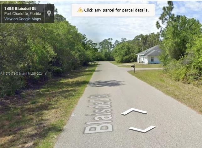 Под контрактом: $49,000 (0.25 acres)