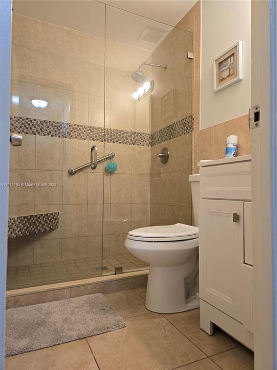 Recently Rented: $3,050 (3 beds, 2 baths, 1144 Square Feet)