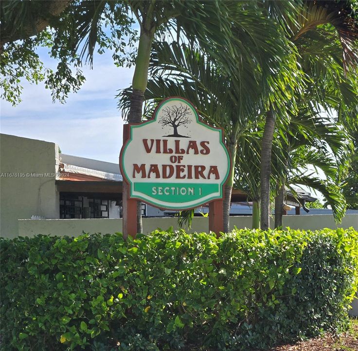 Recently Rented: $3,050 (3 beds, 2 baths, 1144 Square Feet)