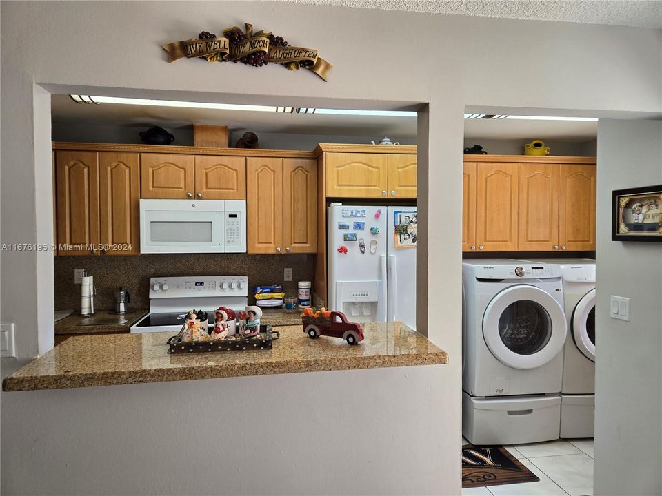 Recently Rented: $3,050 (3 beds, 2 baths, 1144 Square Feet)