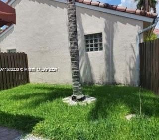 For Rent: $3,000 (3 beds, 2 baths, 1844 Square Feet)