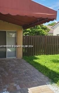 For Rent: $3,000 (3 beds, 2 baths, 1844 Square Feet)