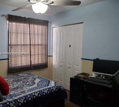 For Rent: $3,000 (3 beds, 2 baths, 1844 Square Feet)