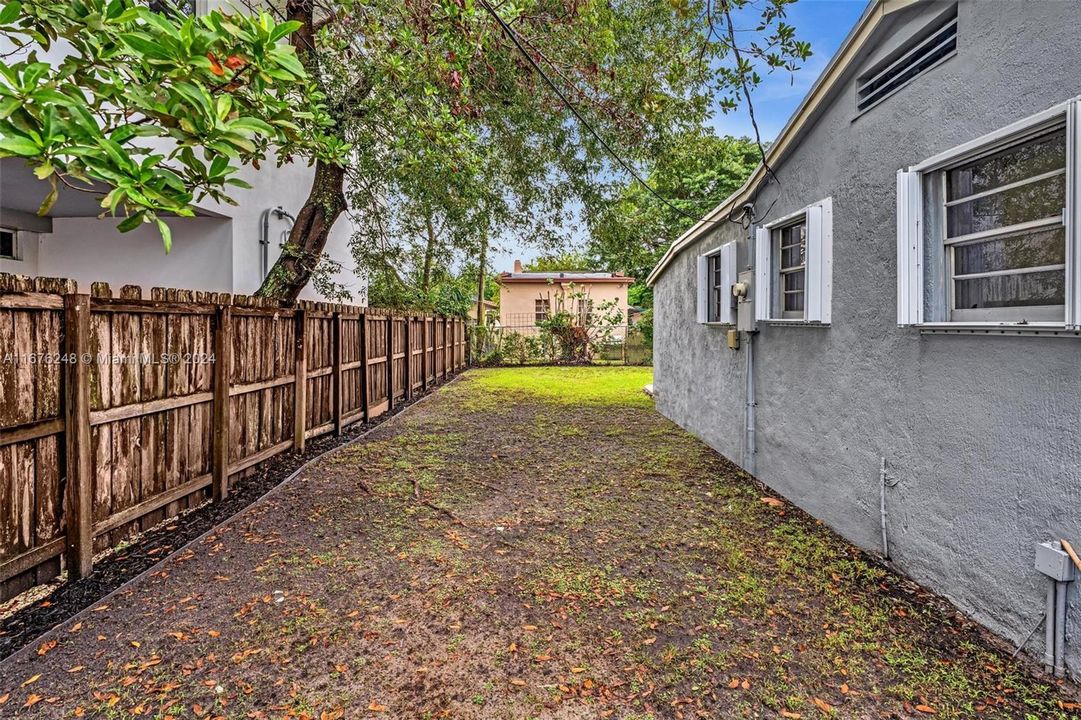 For Sale: $719,000 (3 beds, 2 baths, 0 Square Feet)