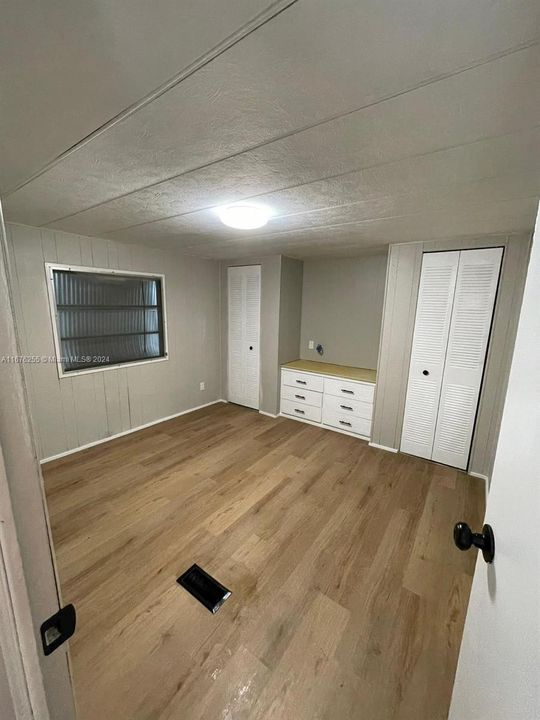 For Rent: $2,100 (2 beds, 2 baths, 0 Square Feet)