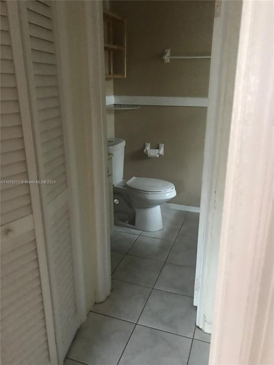 For Rent: $1,500 (1 beds, 1 baths, 360 Square Feet)