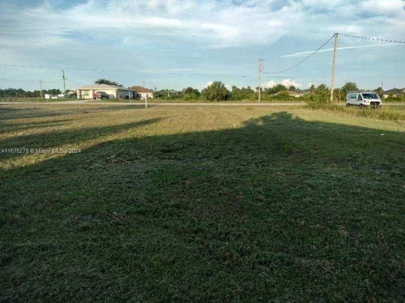 En Venta: $44,900 (0.33 acres)