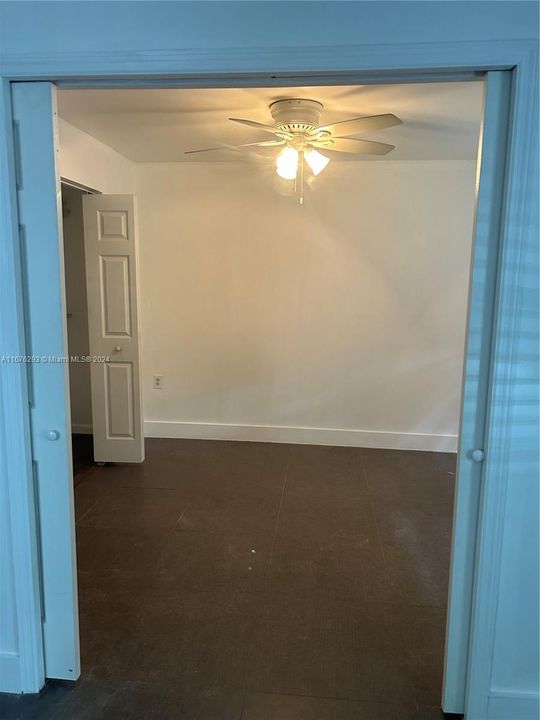 For Rent: $2,200 (1 beds, 1 baths, 462 Square Feet)